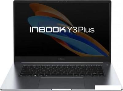 Ноутбук Infinix Inbook Y3 Plus YL512 71008302495