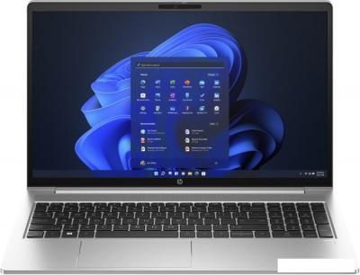 Ноутбук HP ProBook 450 G10 968W7ET