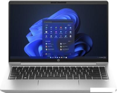 Ноутбук HP ProBook 440 G10 717Q3AV
