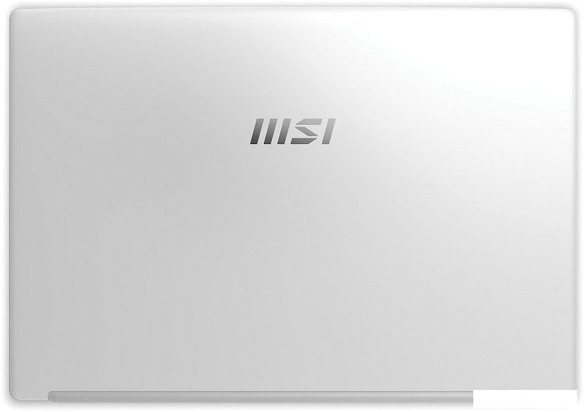 Ноутбук MSI Modern 14 C12M-239RU