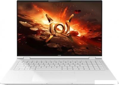 Ноутбук HONOR MagicBook Pro 16 DRA-54 5301AJJG