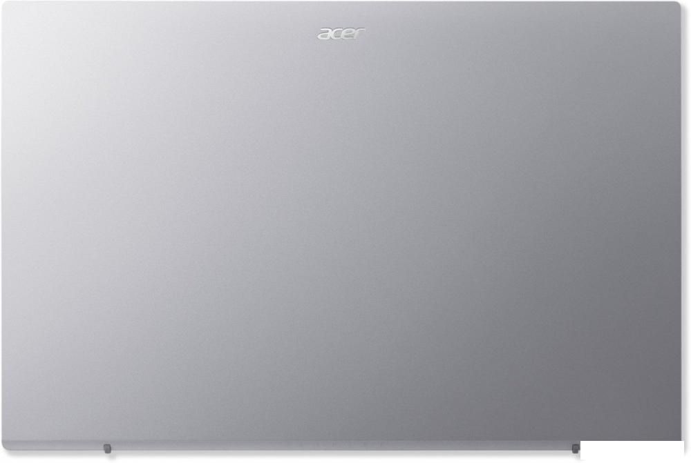 Ноутбук Acer Aspire 3 A315-59-39S9 NX.K6TEM.004 Ноутбук Acer Aspire 3 A315-59-39S9 NX.K6TEM.004