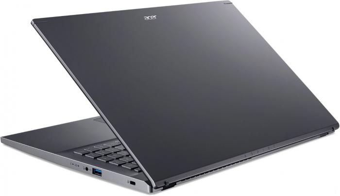 Ноутбук Acer Aspire 5 A515-57G-53XL NX.KMHER.002