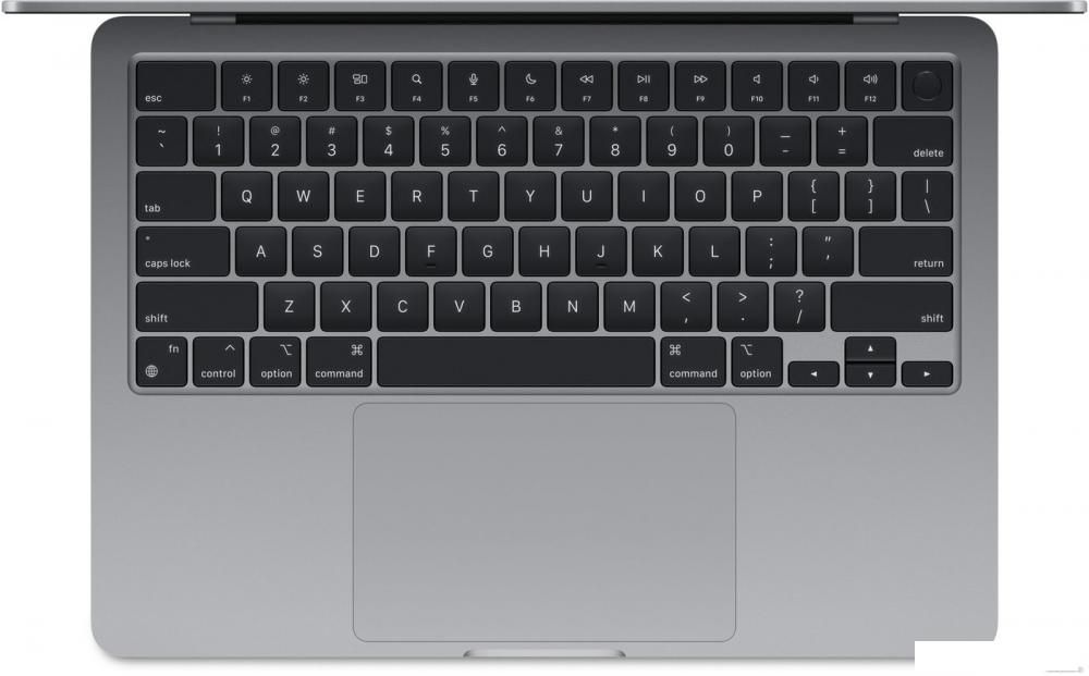 Ноутбук Apple Macbook Air 13" M3 2024 MC8G4