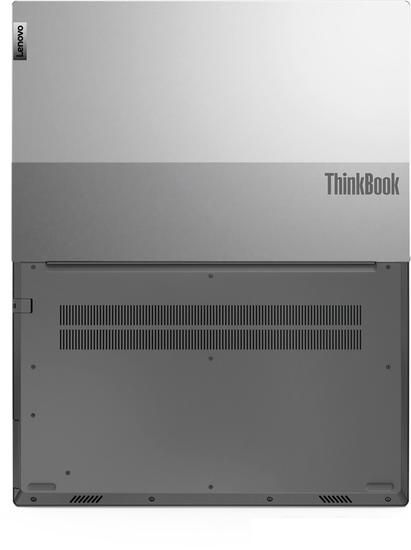 Ноутбук Lenovo ThinkBook 14 G4 IAP 21DHA0KKRK