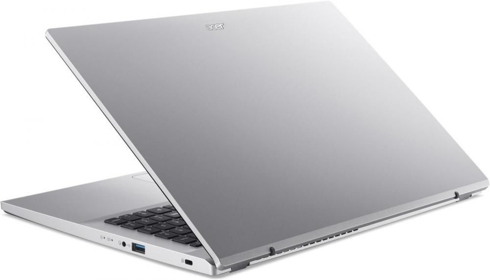 Ноутбук Acer Aspire 3 A315-59-39S9 NX.K6TEM.004 Ноутбук Acer Aspire 3 A315-59-39S9 NX.K6TEM.004