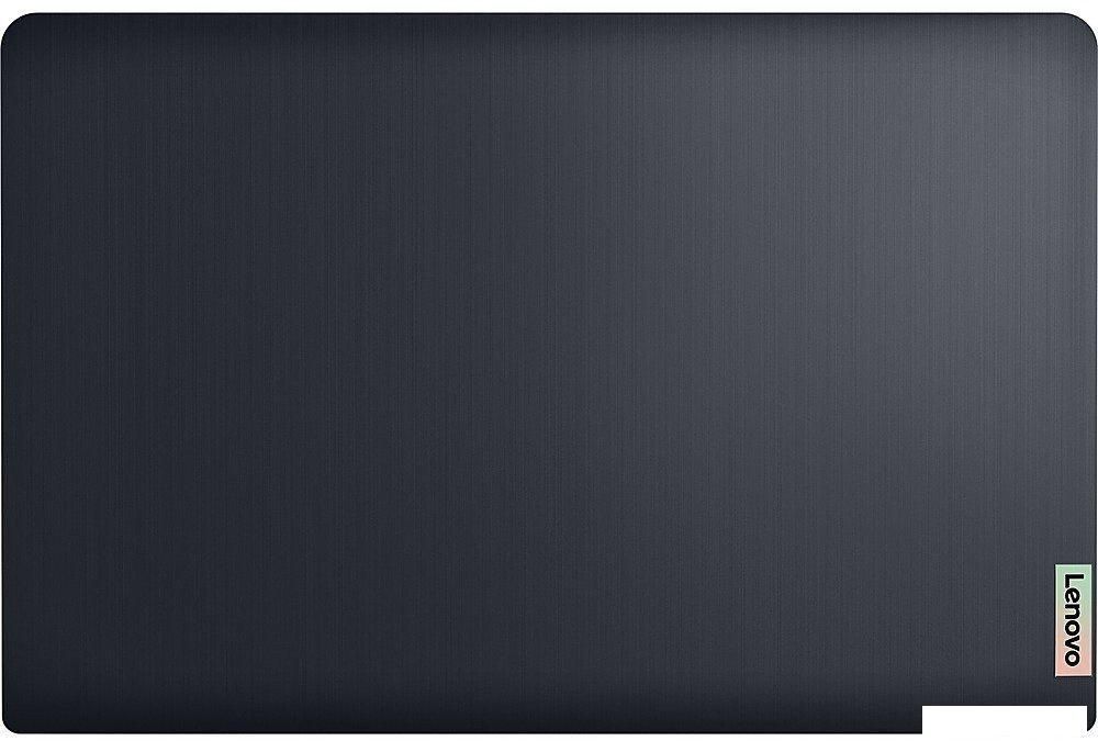 Ноутбук Lenovo IdeaPad 3 15IAU7 82RK003VRK