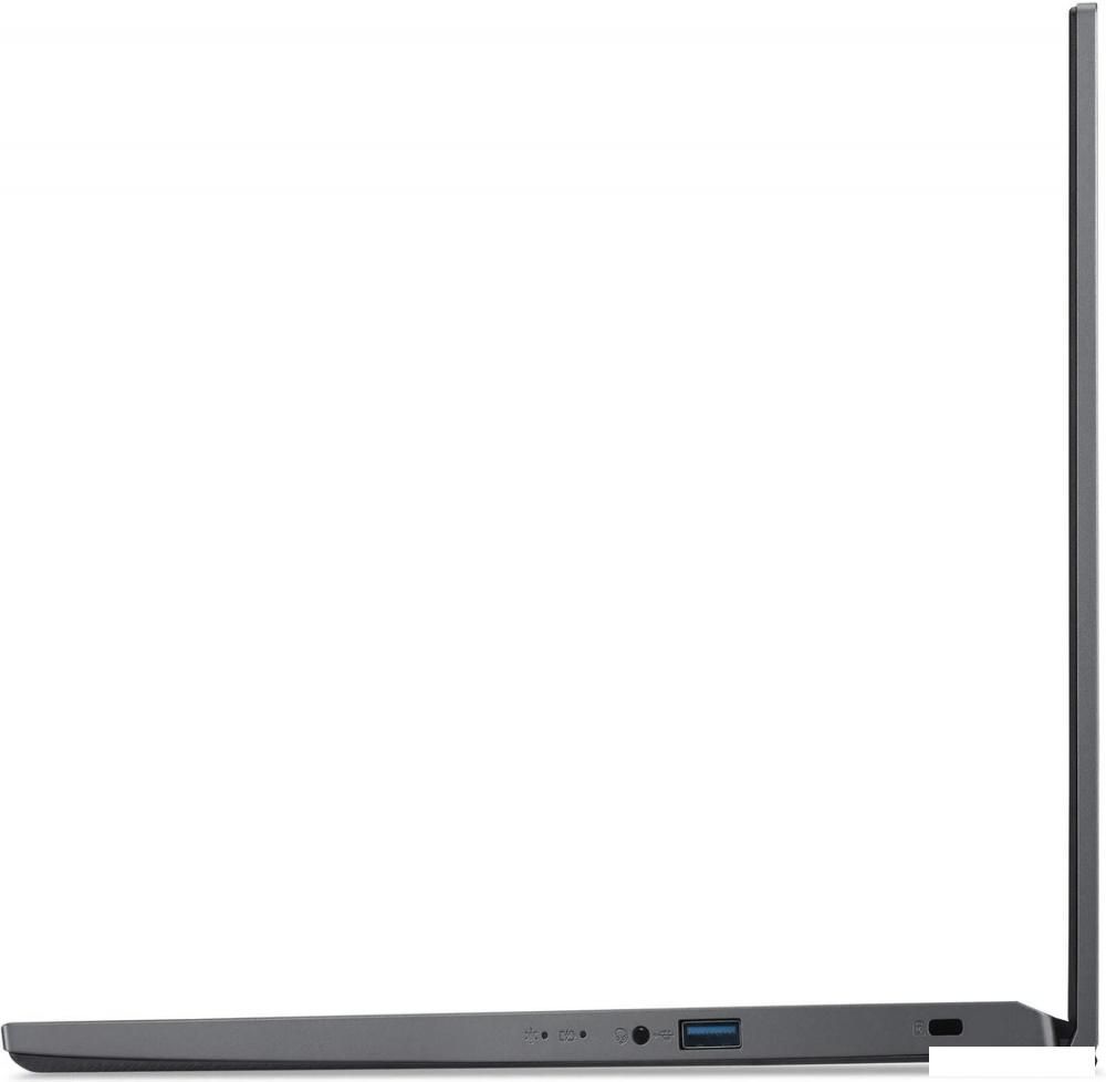 Ноутбук Acer Extensa 15 EX215-55-51GE NX.EH9EP.009