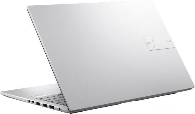 Ноутбук ASUS Vivobook 15 X1504ZA-BQ1414
