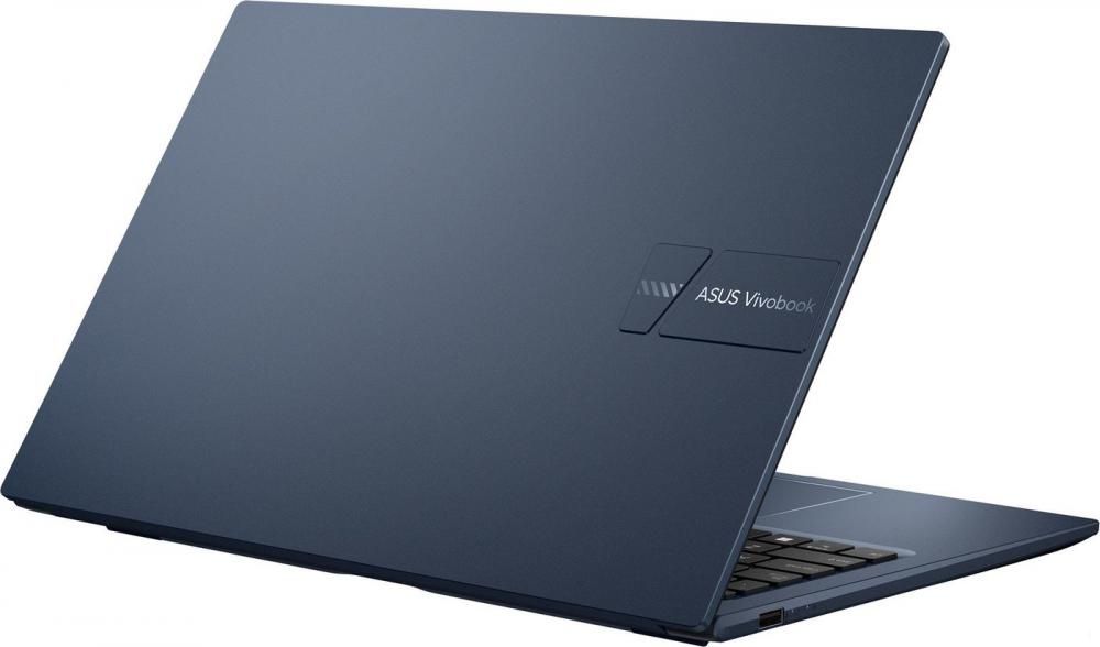 Ноутбук ASUS Vivobook 15 X1504ZA-BQ1144