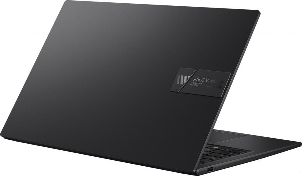 Ноутбук ASUS Vivobook 15X OLED K3504VA-MA476