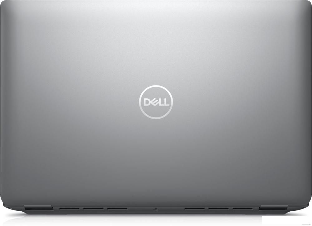Ноутбук Dell Latitude 5440-7654