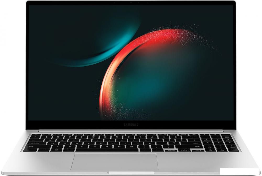 Ноутбук Samsung Galaxy Book3 15.6 NP754XFG-KB2US