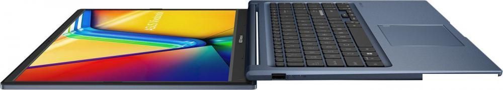 Ноутбук ASUS Vivobook 15 X1504ZA-BQ1144