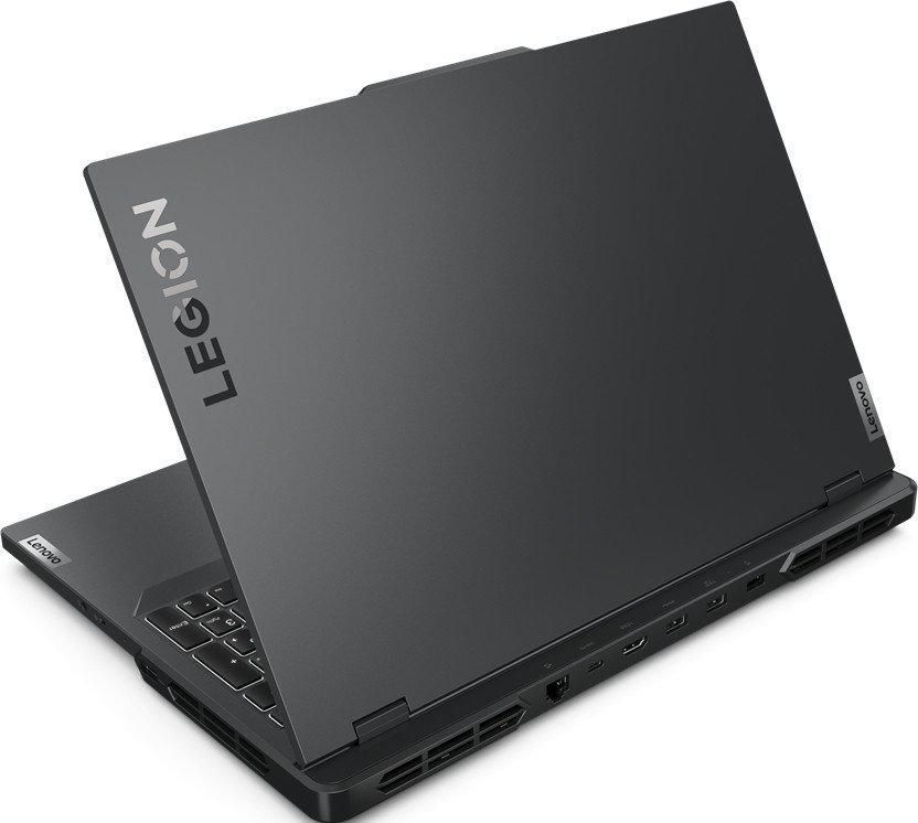 Игровой ноутбук Lenovo Legion Pro 5 16IRX9 83DF00E8RK