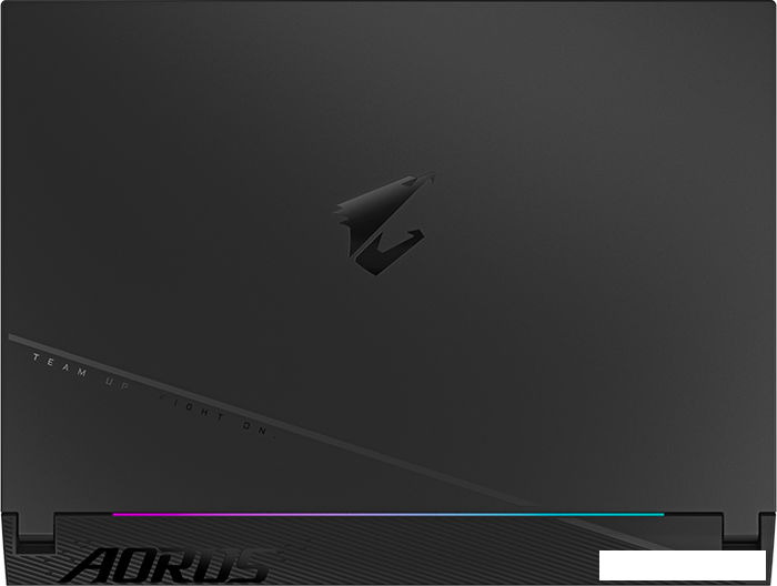 Игровой ноутбук Gigabyte Aorus 15 BKF-73KZ754SH