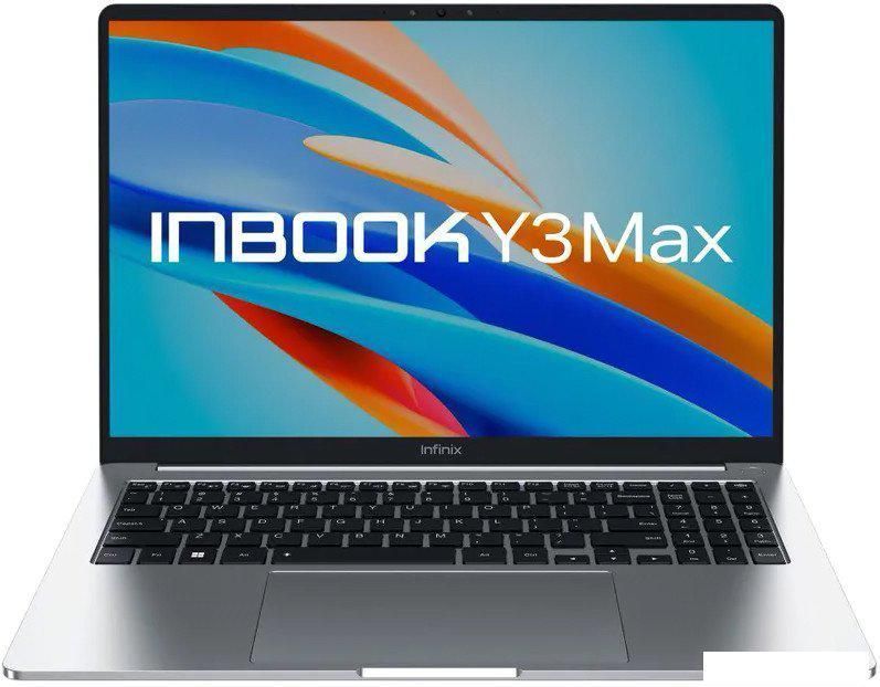 Ноутбук Infinix Inbook Y3 Max YL613 71008301535