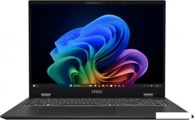 Игровой ноутбук MSI Prestige 16 AI+ Evo B2VMG-033RU