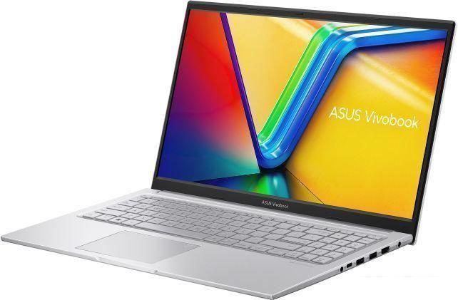 Ноутбук ASUS Vivobook 15 X1504ZA-BQ1414
