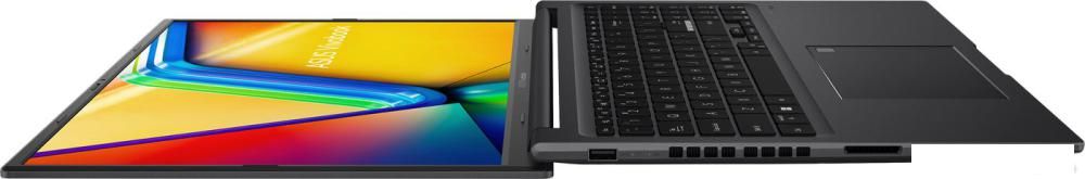Ноутбук ASUS Vivobook 16X K3605VC-RP473