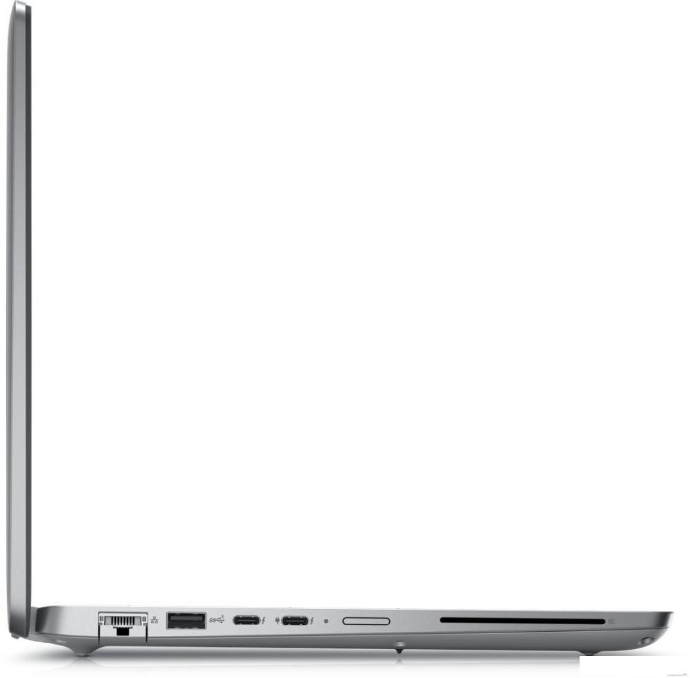 Ноутбук Dell Latitude 5440-7654