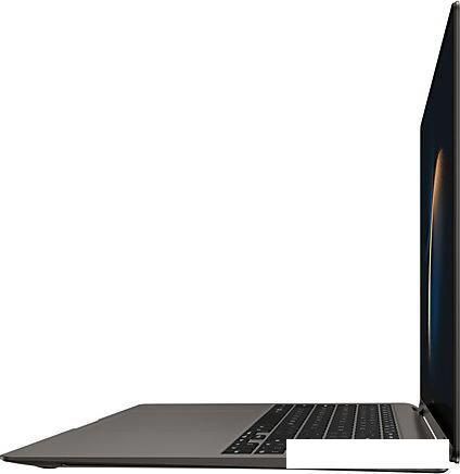 Ноутбук Samsung Galaxy Book3 Pro NP960XFG-KC1IN