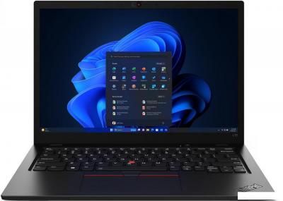 Ноутбук Lenovo ThinkPad L13 Gen 5 21LCS3B800