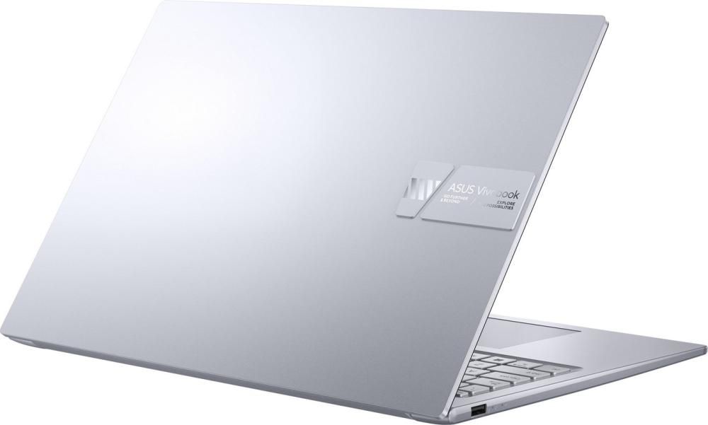 Ноутбук ASUS Vivobook 16X M3604YA-MB240 Win 11 Pro