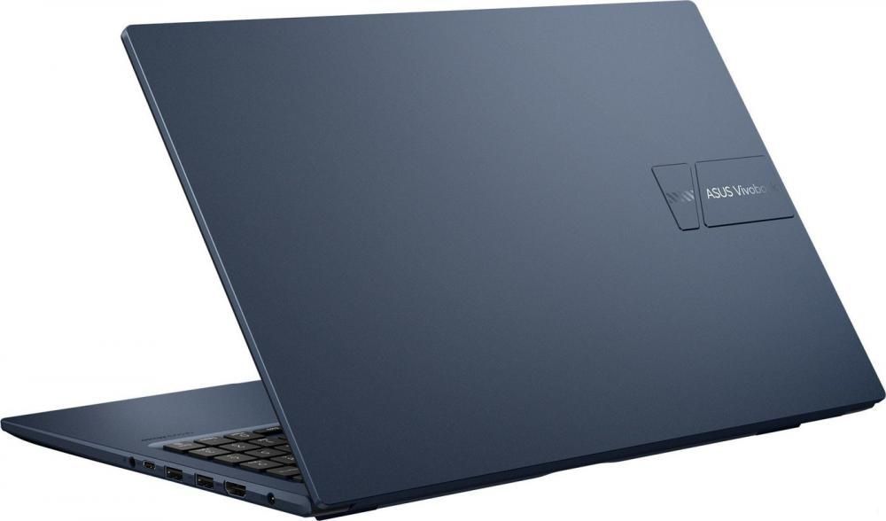 Ноутбук ASUS Vivobook 15 X1504ZA-BQ1144