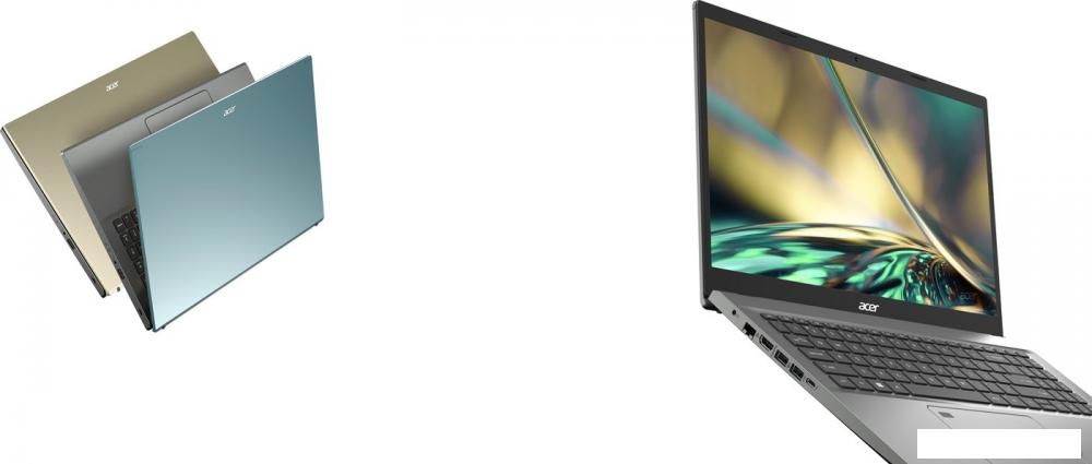 Ноутбук Acer Aspire 5 A515-57G-70BC NX.K2FEM.008