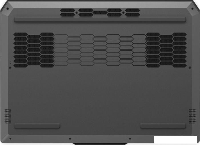 Игровой ноутбук Lenovo LOQ 15IAX9 83GS005NRK