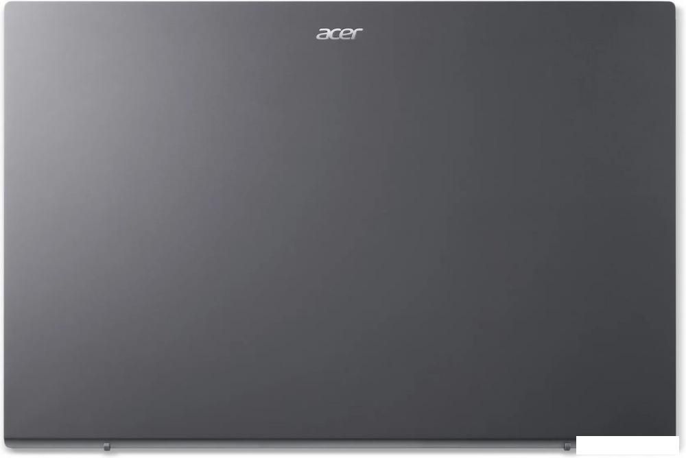 Ноутбук Acer Extensa 15 EX215-55-51GE NX.EH9EP.009