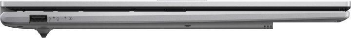 Ноутбук ASUS Vivobook 17 X1704VA-AU893