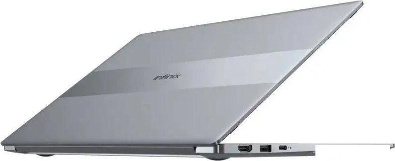 Ноутбук Infinix Inbook Y3 Plus YL512 71008302600