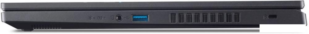 Игровой ноутбук Acer Nitro V 15 ANV15-51-53R5 NH.QN9CD.00K