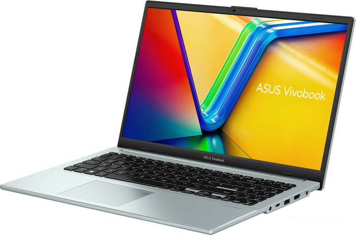 Ноутбук ASUS Vivobook Go 15 OLED E1504FA-L1528