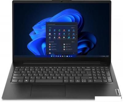 Ноутбук Lenovo V15 G4 AMN 82YU00VDRU