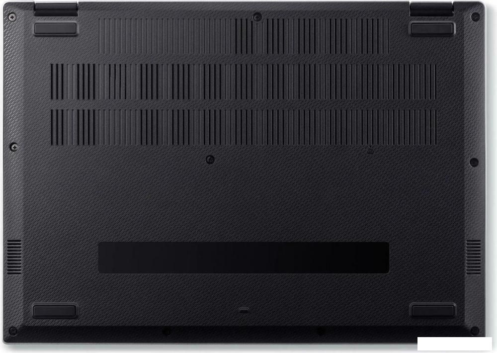 Ноутбук Acer Aspire 3 A314-42P-R3RD NX.KSFCD.005 Ноутбук Acer Aspire 3 A314-42P-R3RD NX.KSFCD.005