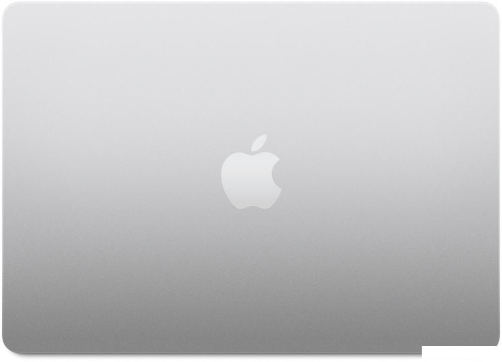 Ноутбук Apple Macbook Air 13" M2 2022 MLXY3 Ноутбук Apple Macbook Air 13" M2 2022 MLXY3