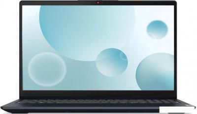 Ноутбук Lenovo IdeaPad 3 15IAU7 82RK003FUE