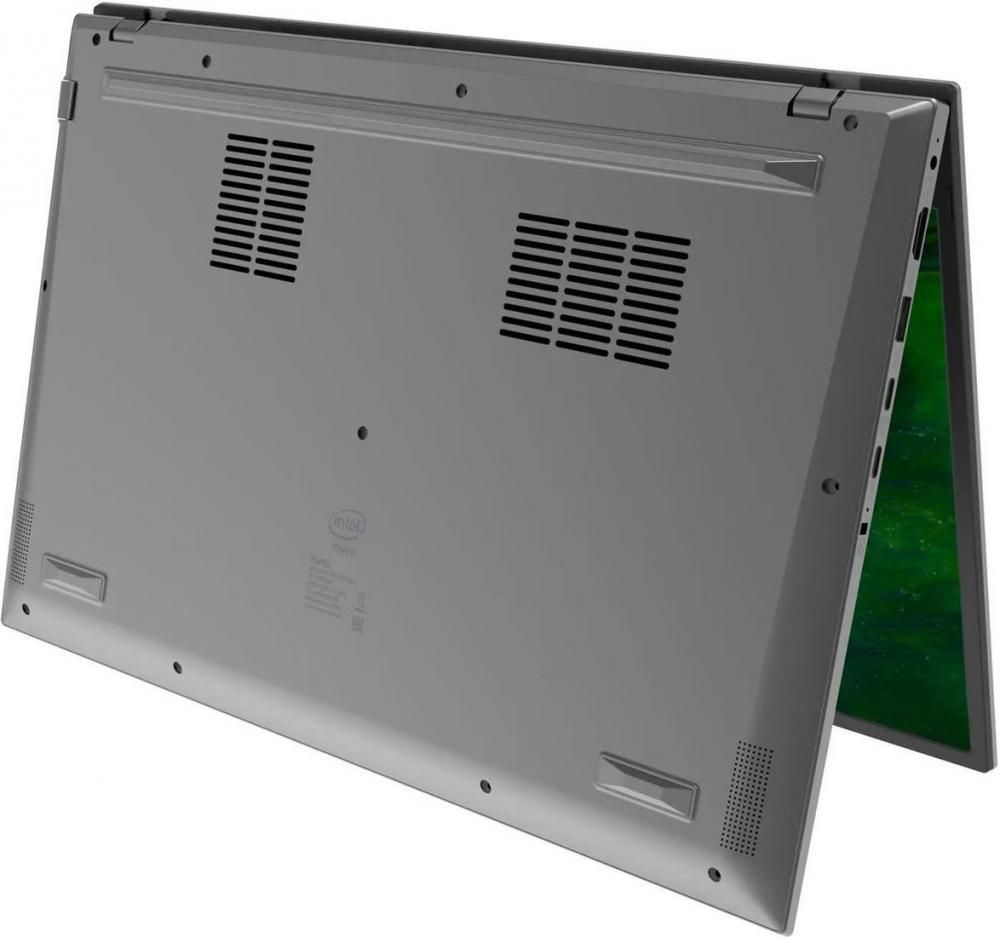 Ноутбук Digma Pro Fortis DN15P3-8DXW03 Ноутбук Digma Pro Fortis DN15P3-8DXW03