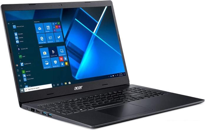 Ноутбук Acer Extensa 15 EX215-54-31K4 NX.EGJER.040