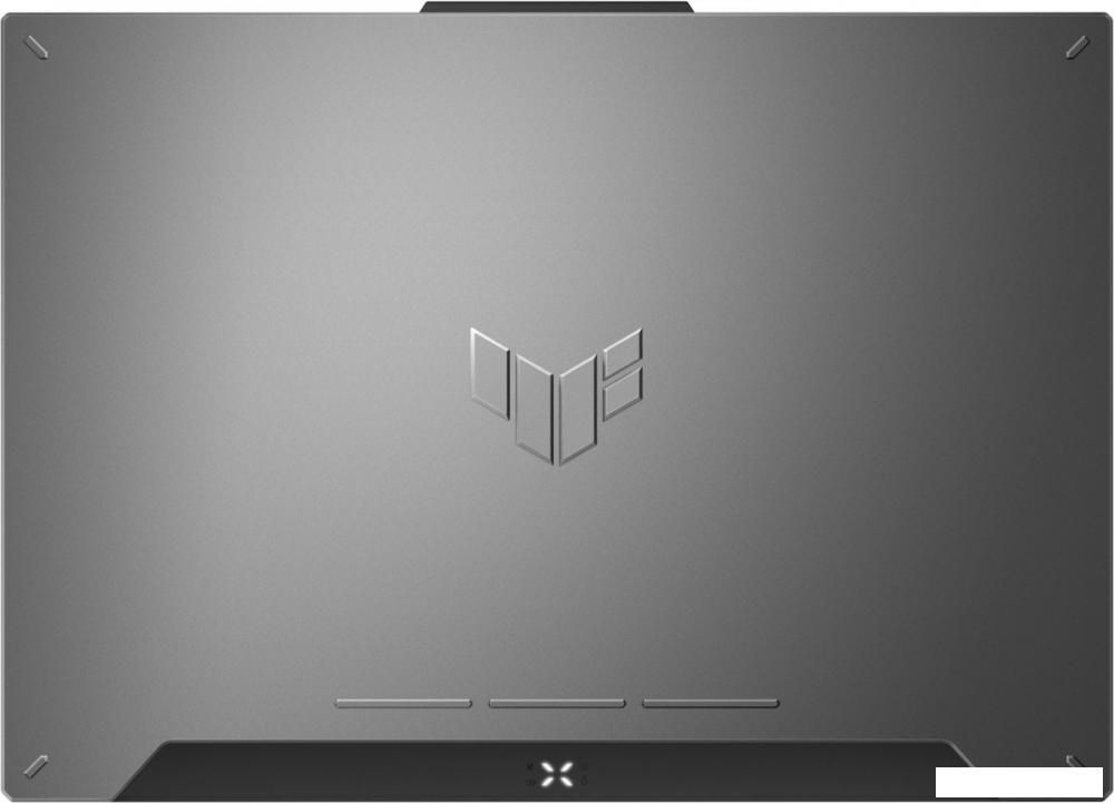 Игровой ноутбук ASUS TUF Gaming F15 2023 FX507VV-LP148