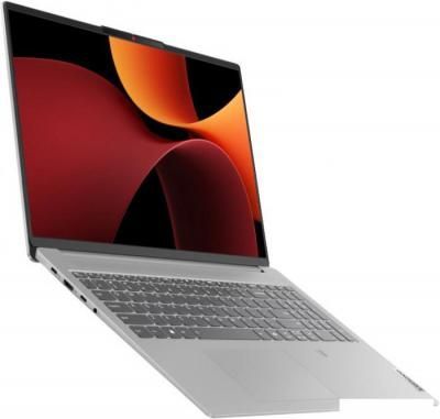 Ноутбук Lenovo IdeaPad Slim 5 16AHP9 83DD001XRK