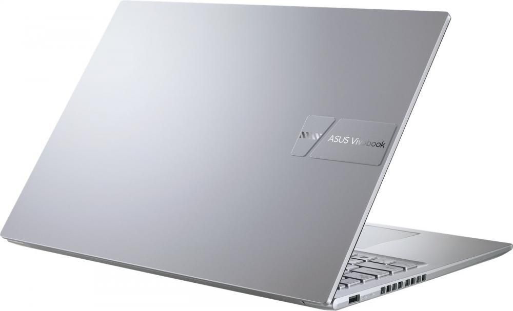 Ноутбук ASUS Vivobook 16 X1605VA-MB688