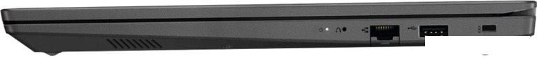 Ноутбук Lenovo V15 G3 IAP 82TT005DAK