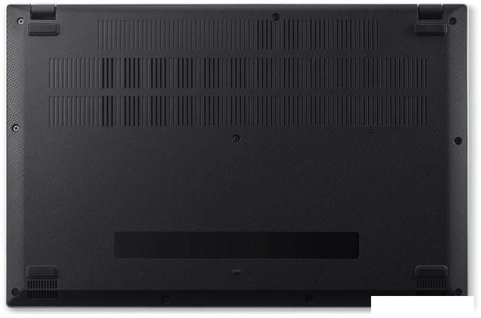 Ноутбук Acer Extensa 15 EX215-34-C2LD NX.EHTCD.002