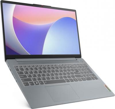Ноутбуки Lenovo IdeaPad Slim 3 15IRU8 82X7003KRK