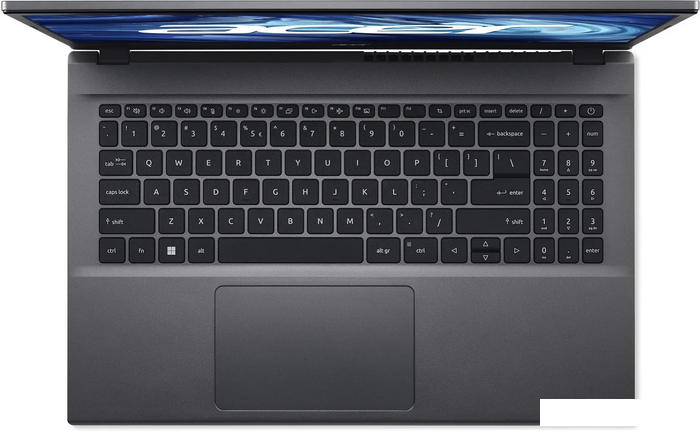 Ноутбук Acer Extensa 15 EX215-55-51GE NX.EH9EP.009