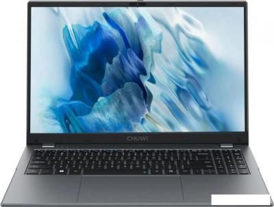 Ноутбук Chuwi GemiBook Plus CWI620-PN8N2N1HDMXX